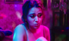 Masturbating Swara Bhasker and a Desi Grandmom Hit Theatres